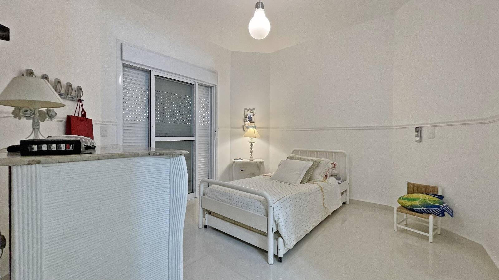 Apartamento, 5 quartos, 268 m² - Foto 39