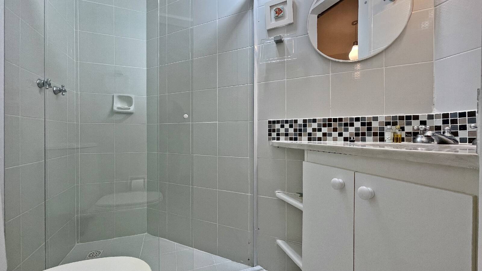 Apartamento, 5 quartos, 268 m² - Foto 40