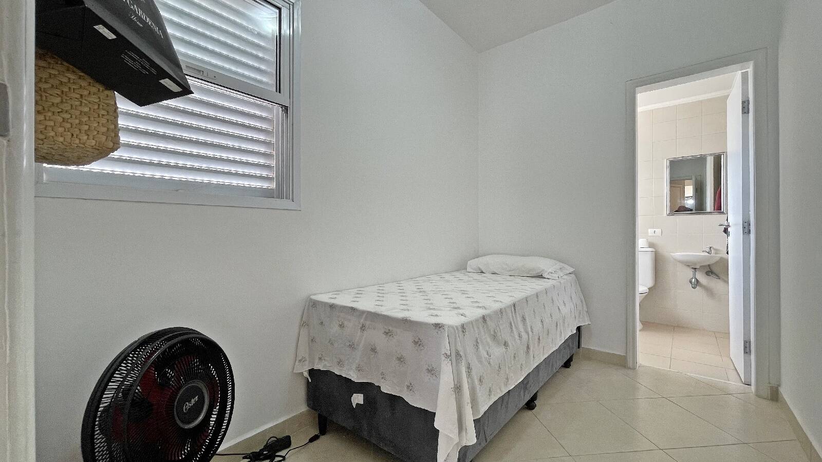 Apartamento, 5 quartos, 268 m² - Foto 42