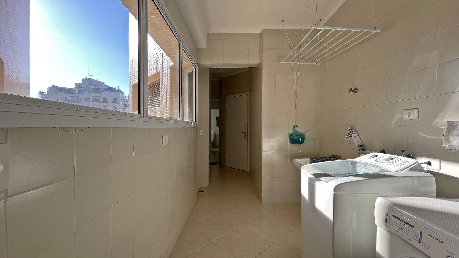 Apartamento, 5 quartos, 268 m² - Foto 41