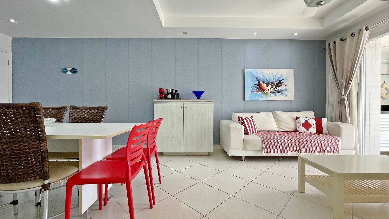 Apartamento, 3 quartos, 93 m² - Foto 8
