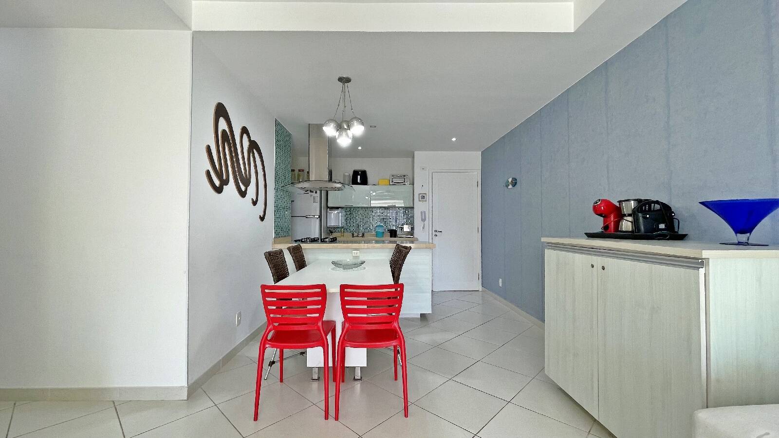 Apartamento, 3 quartos, 93 m² - Foto 10