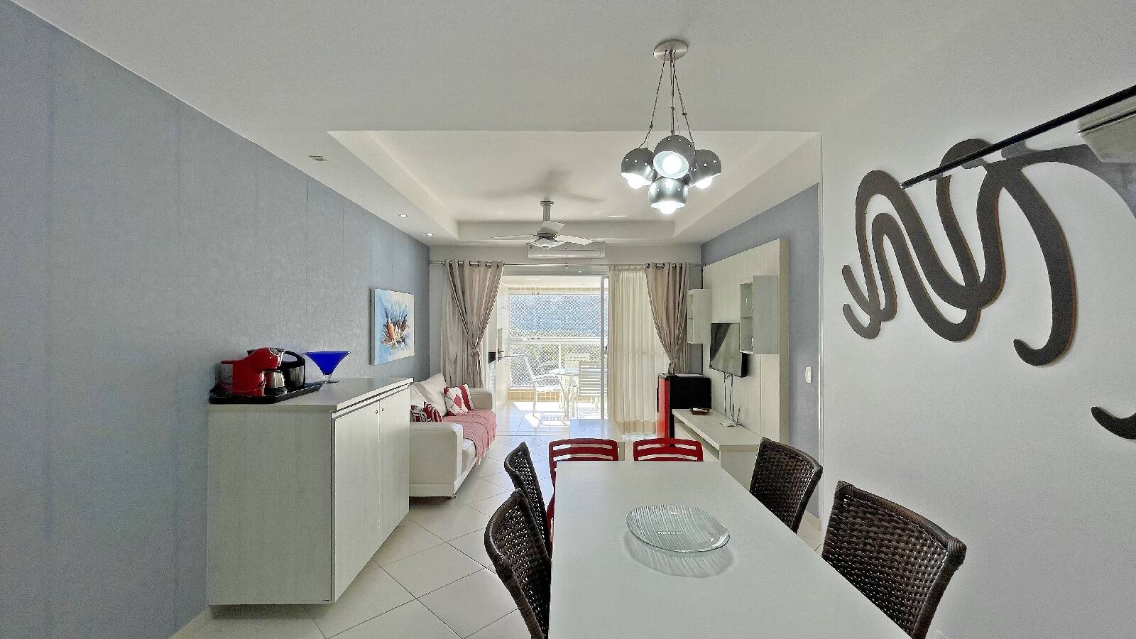 Apartamento, 3 quartos, 93 m² - Foto 11