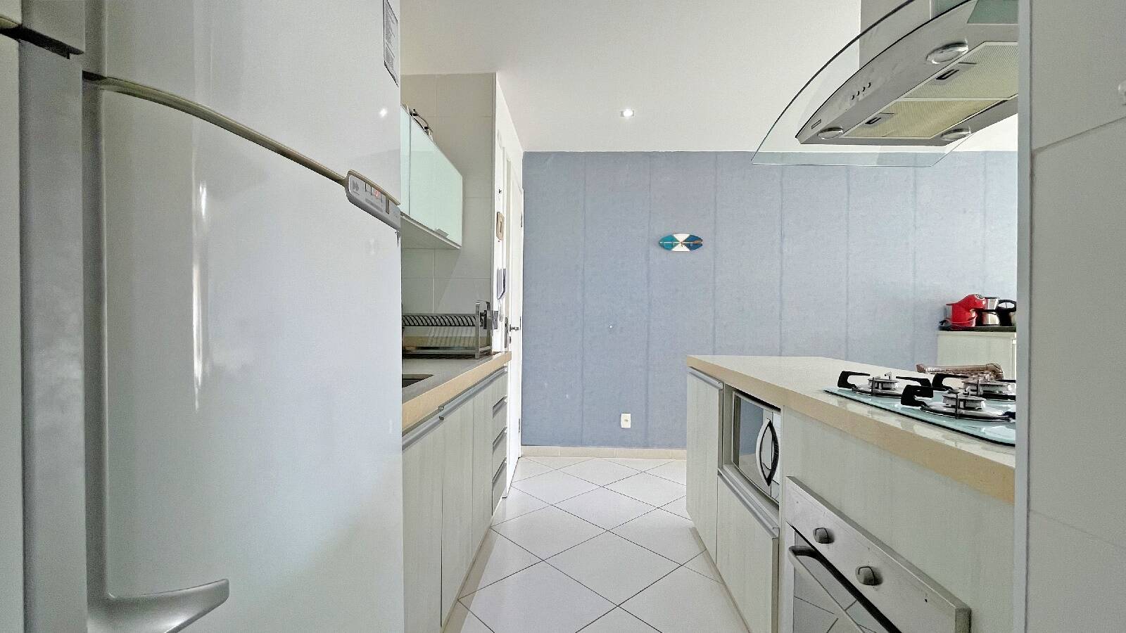 Apartamento, 3 quartos, 93 m² - Foto 16