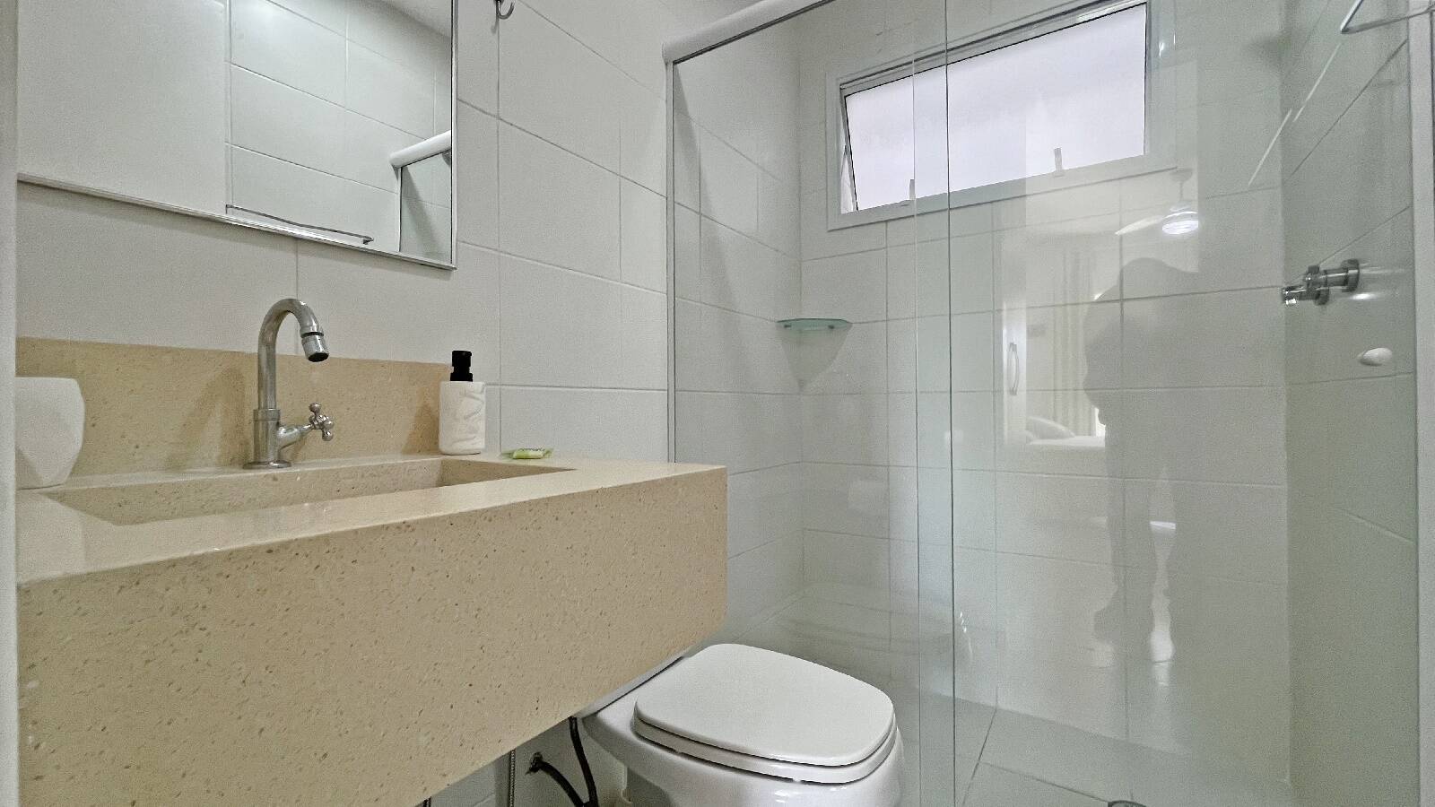 Apartamento, 3 quartos, 93 m² - Foto 18