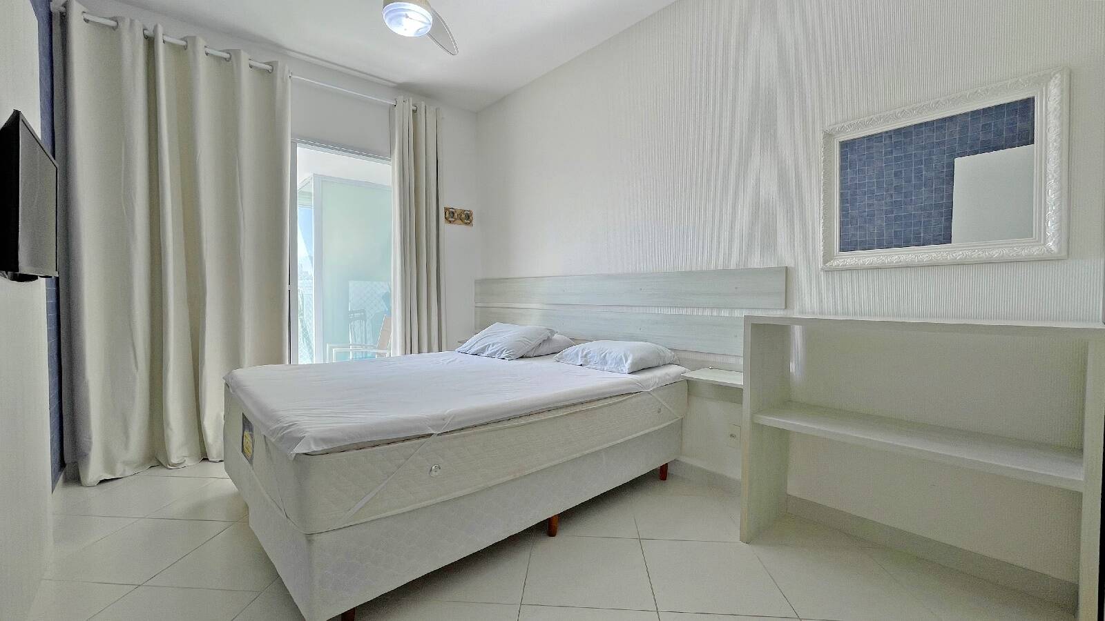 Apartamento, 3 quartos, 93 m² - Foto 17