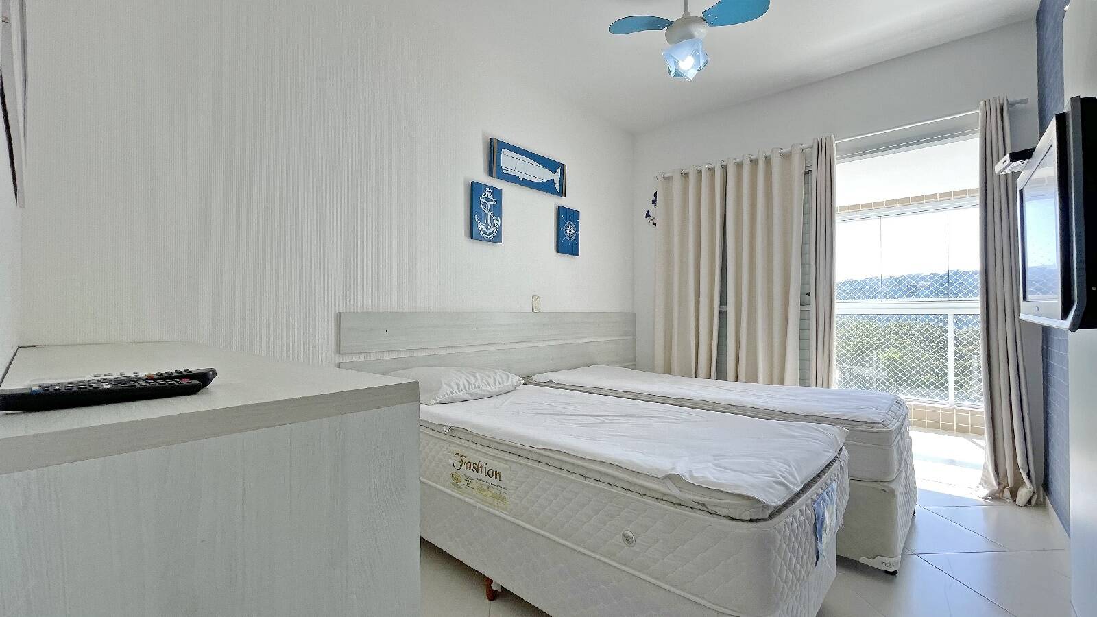 Apartamento, 3 quartos, 93 m² - Foto 19