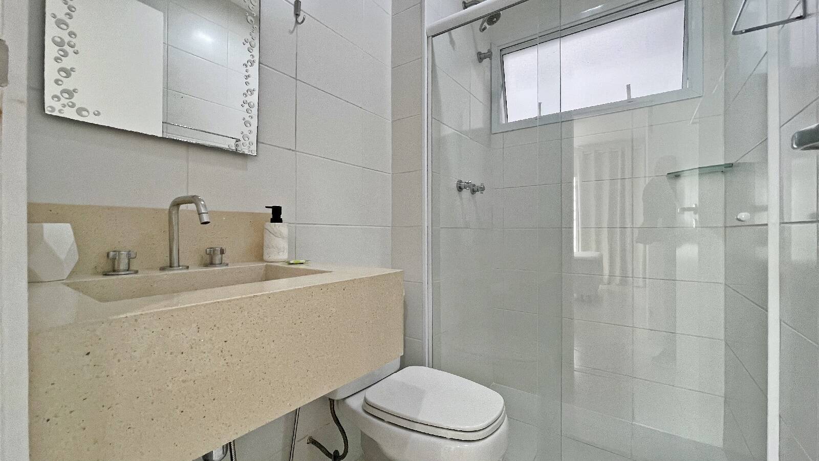 Apartamento, 3 quartos, 93 m² - Foto 20