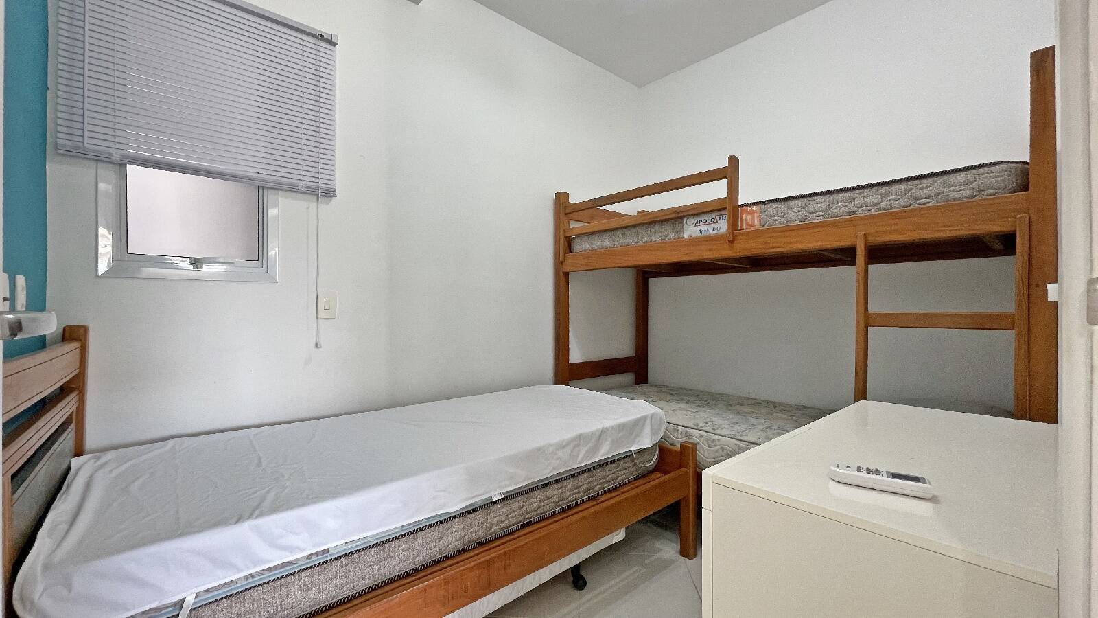 Apartamento, 3 quartos, 93 m² - Foto 21