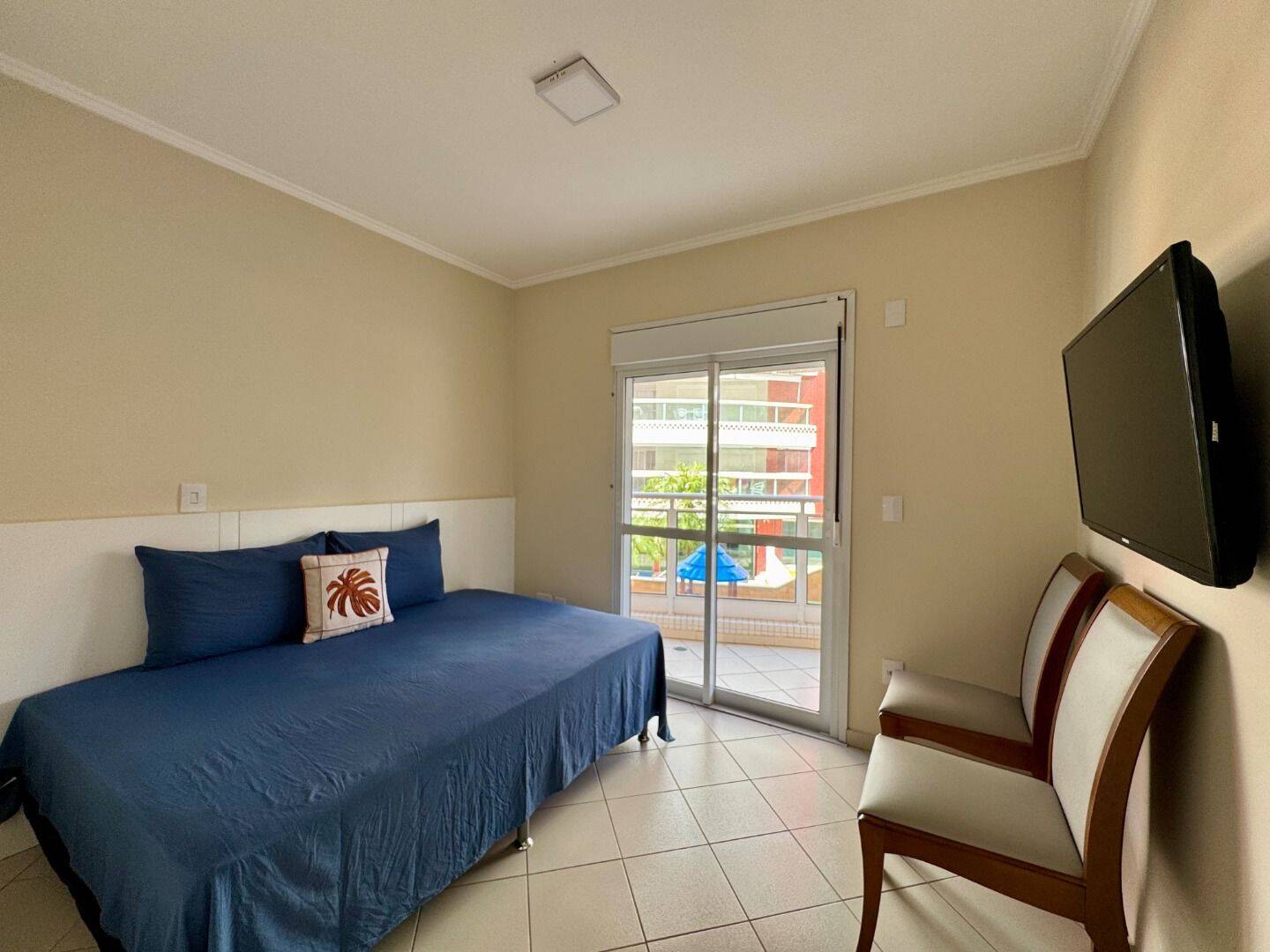 Apartamento, 3 quartos, 106 m² - Foto 7