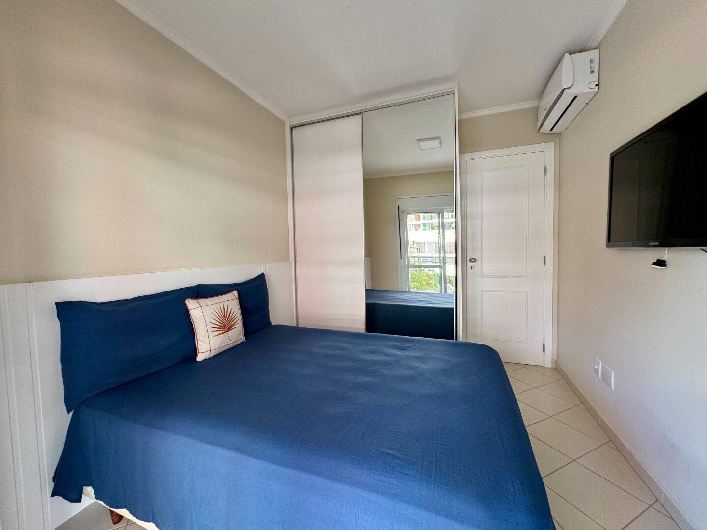 Apartamento, 3 quartos, 106 m² - Foto 10
