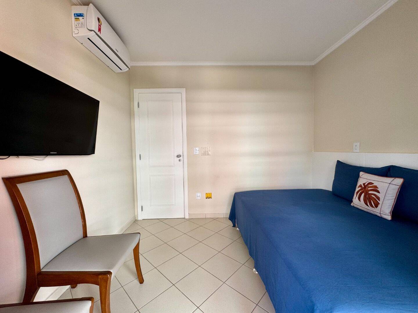 Apartamento, 3 quartos, 106 m² - Foto 8