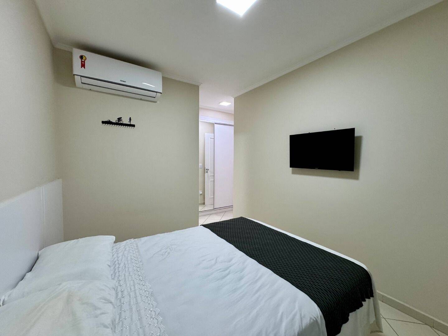 Apartamento, 3 quartos, 106 m² - Foto 12