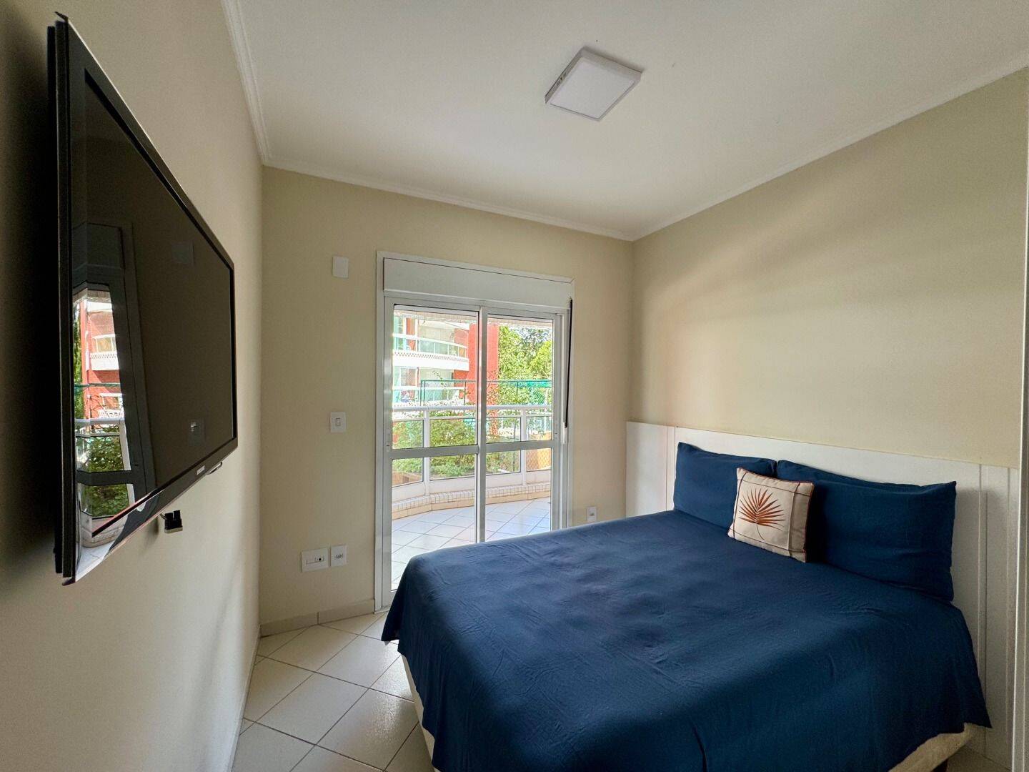 Apartamento, 3 quartos, 106 m² - Foto 9