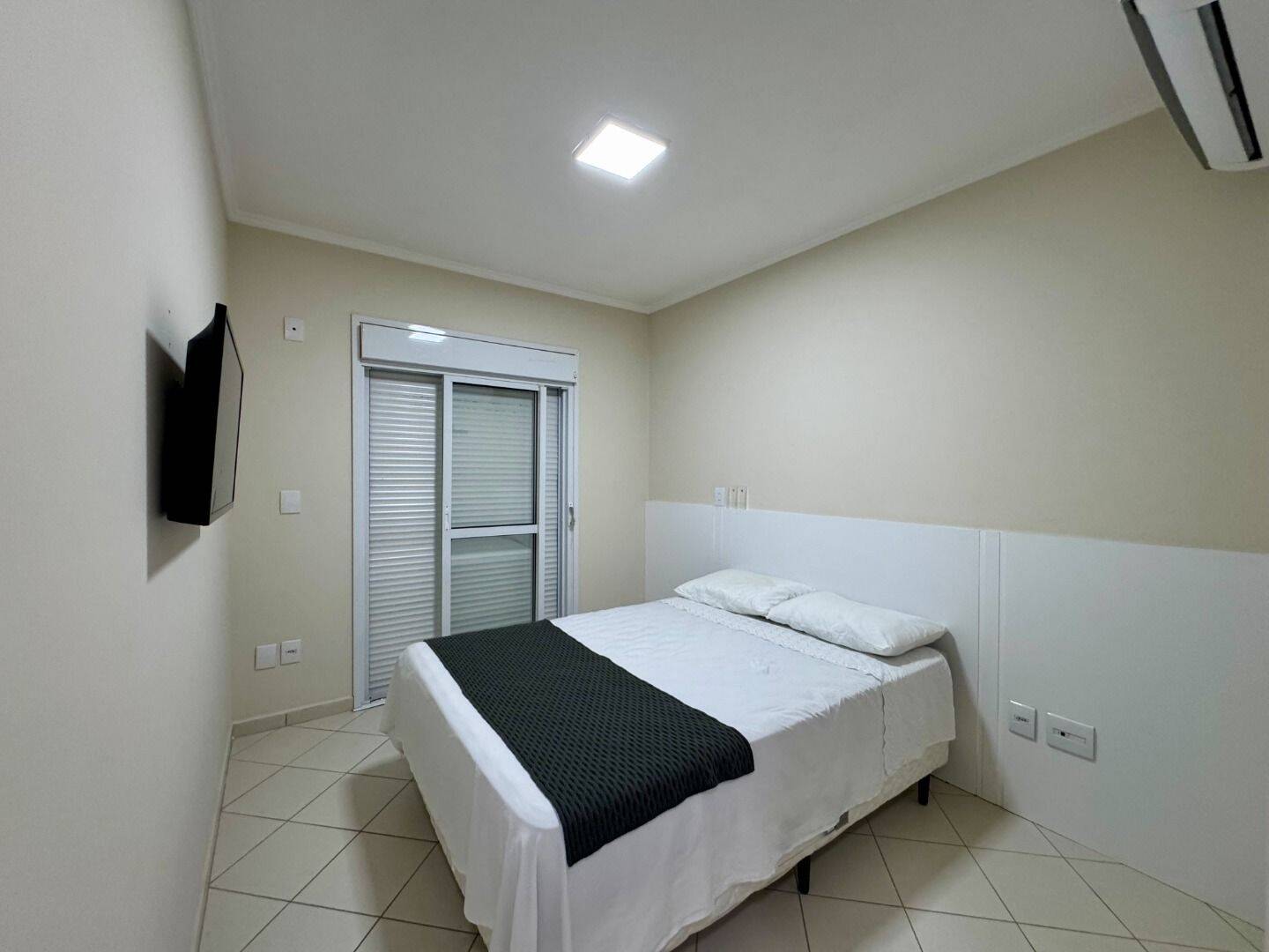 Apartamento, 3 quartos, 106 m² - Foto 11