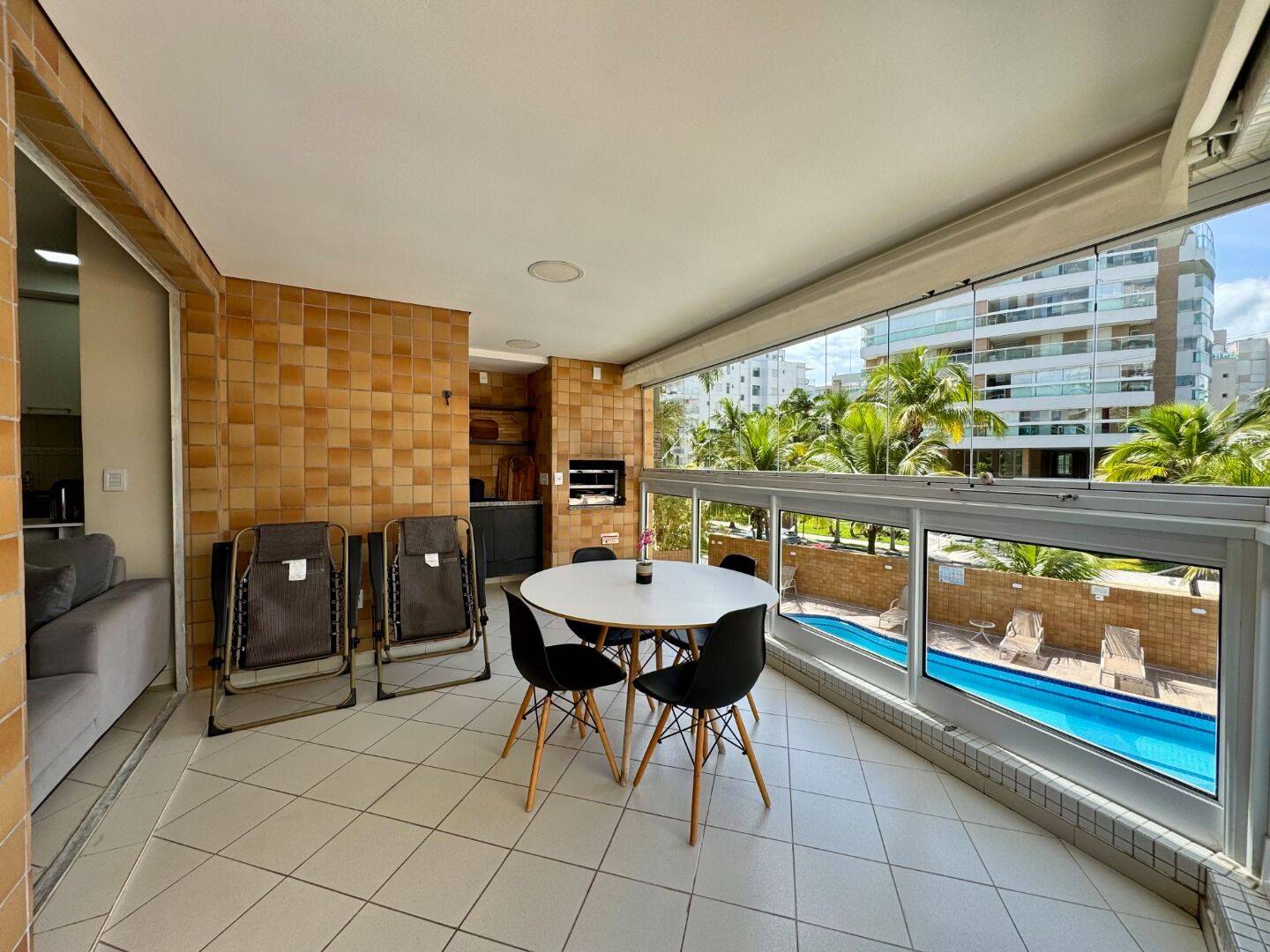 Apartamento, 3 quartos, 106 m² - Foto 13
