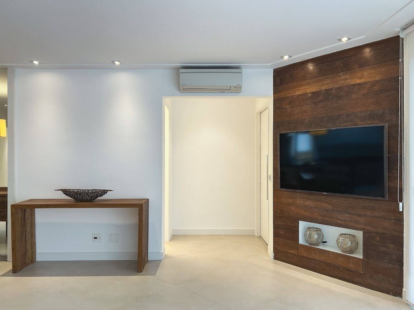 Apartamento, 4 quartos, 178 m² - Foto 3