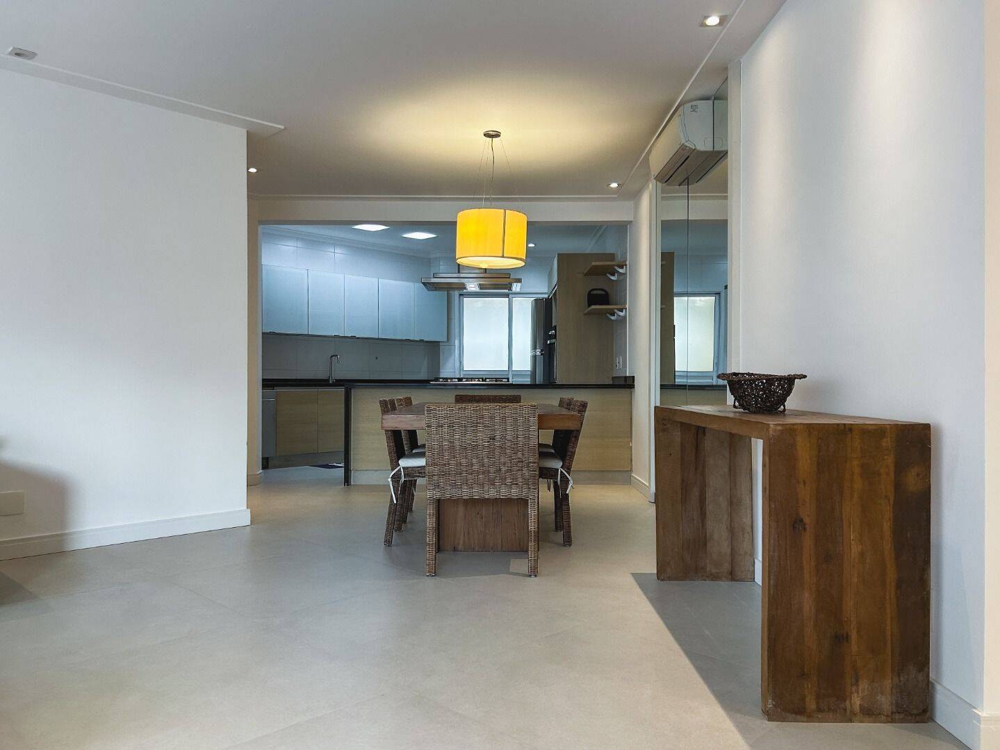 Apartamento, 4 quartos, 178 m² - Foto 7