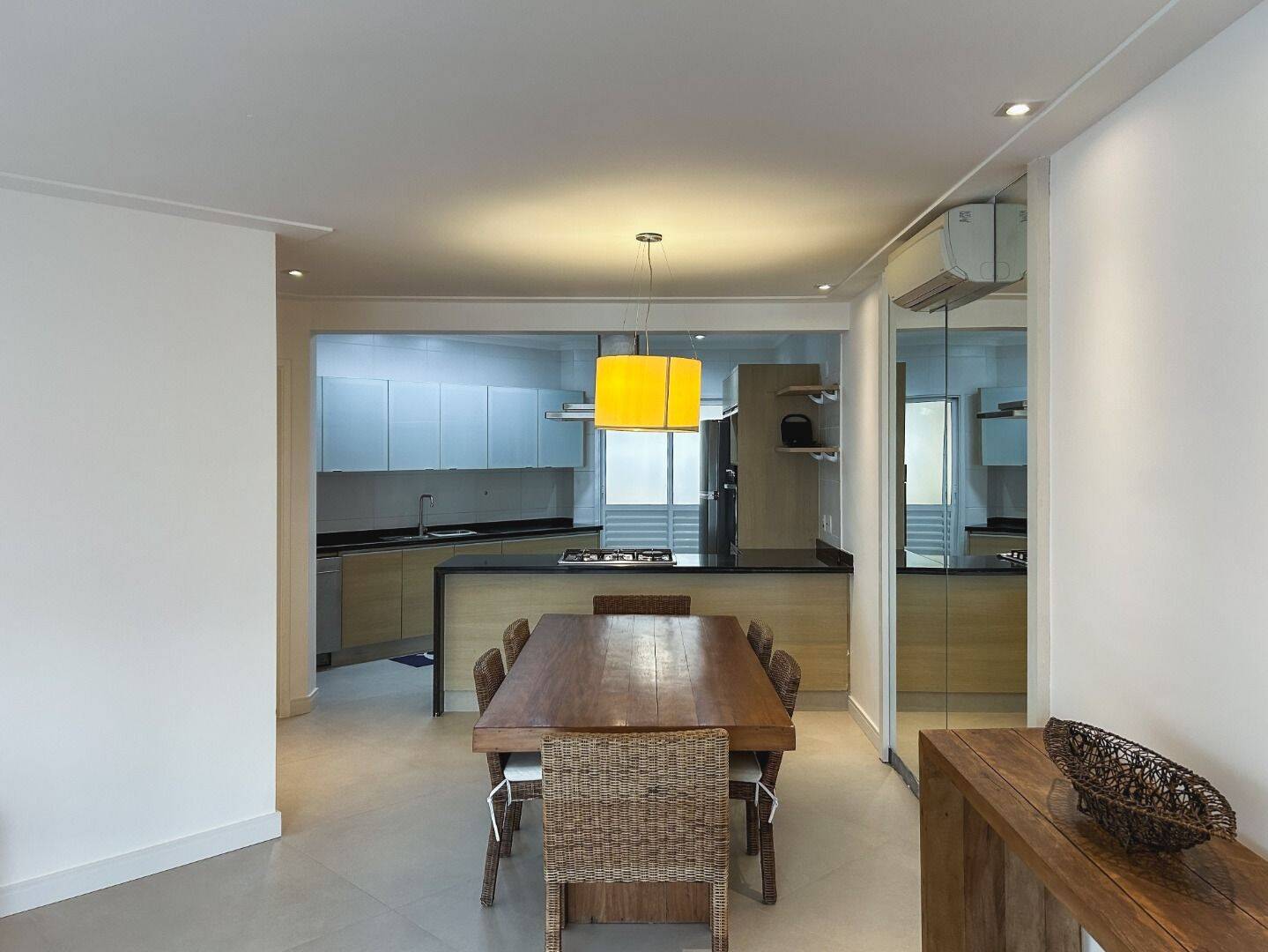 Apartamento, 4 quartos, 178 m² - Foto 8