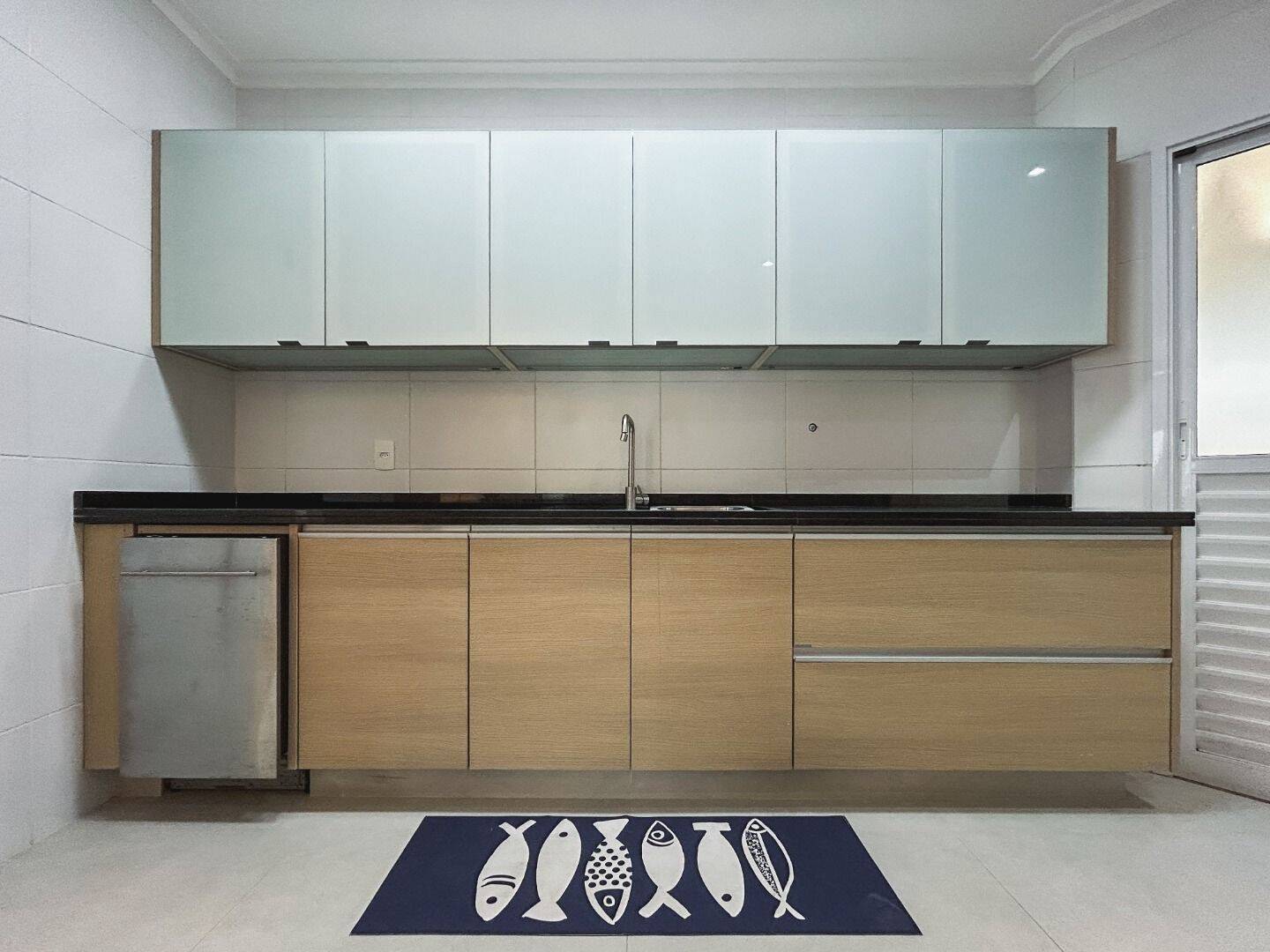 Apartamento, 4 quartos, 178 m² - Foto 12