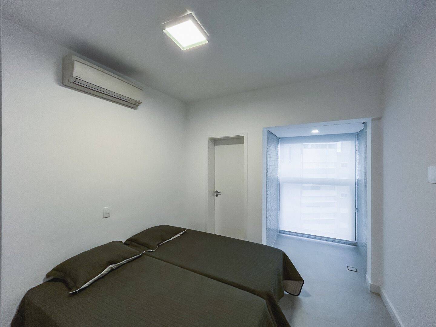Apartamento, 4 quartos, 178 m² - Foto 17
