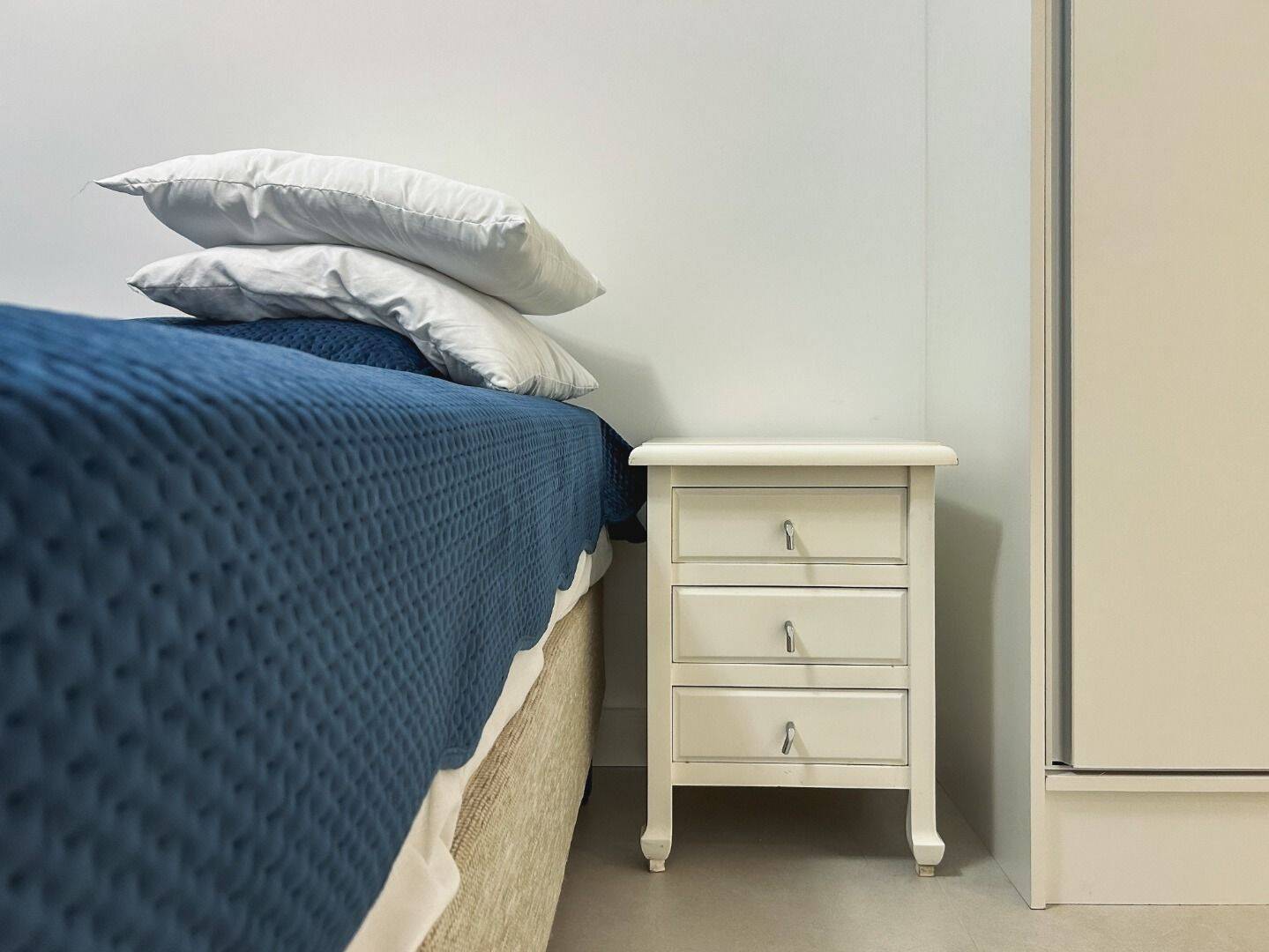 Apartamento, 4 quartos, 178 m² - Foto 15