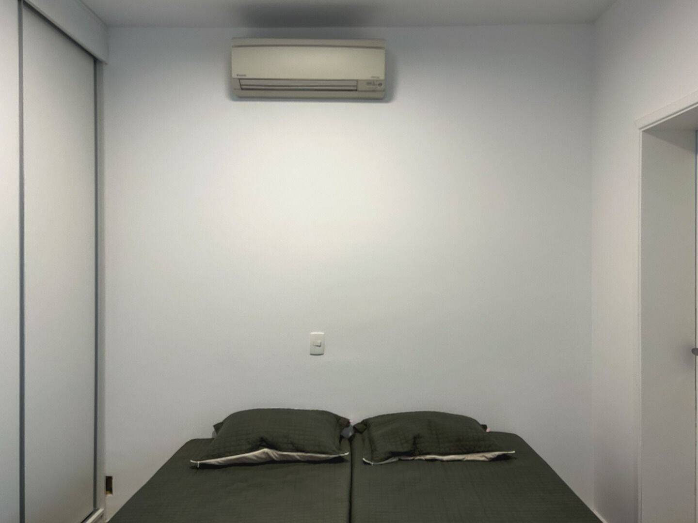 Apartamento, 4 quartos, 178 m² - Foto 16