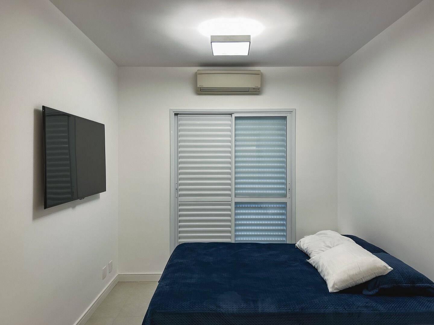 Apartamento, 4 quartos, 178 m² - Foto 14