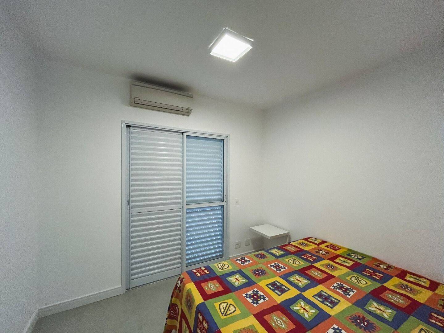 Apartamento, 4 quartos, 178 m² - Foto 18