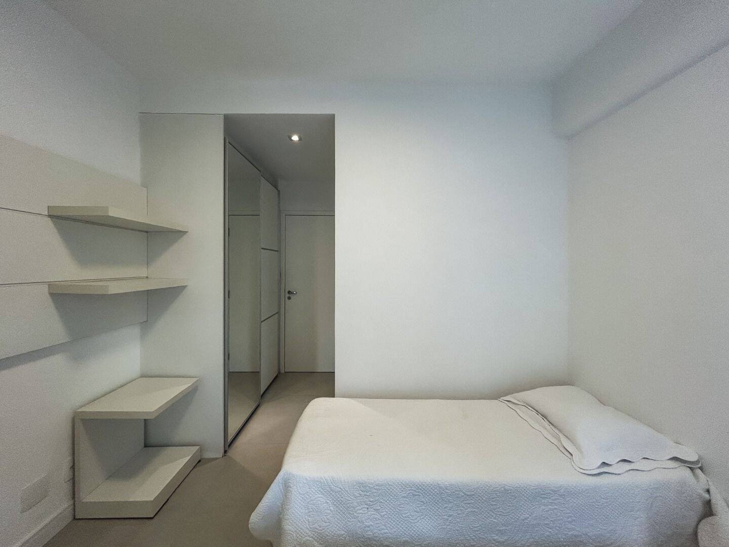 Apartamento, 4 quartos, 178 m² - Foto 20