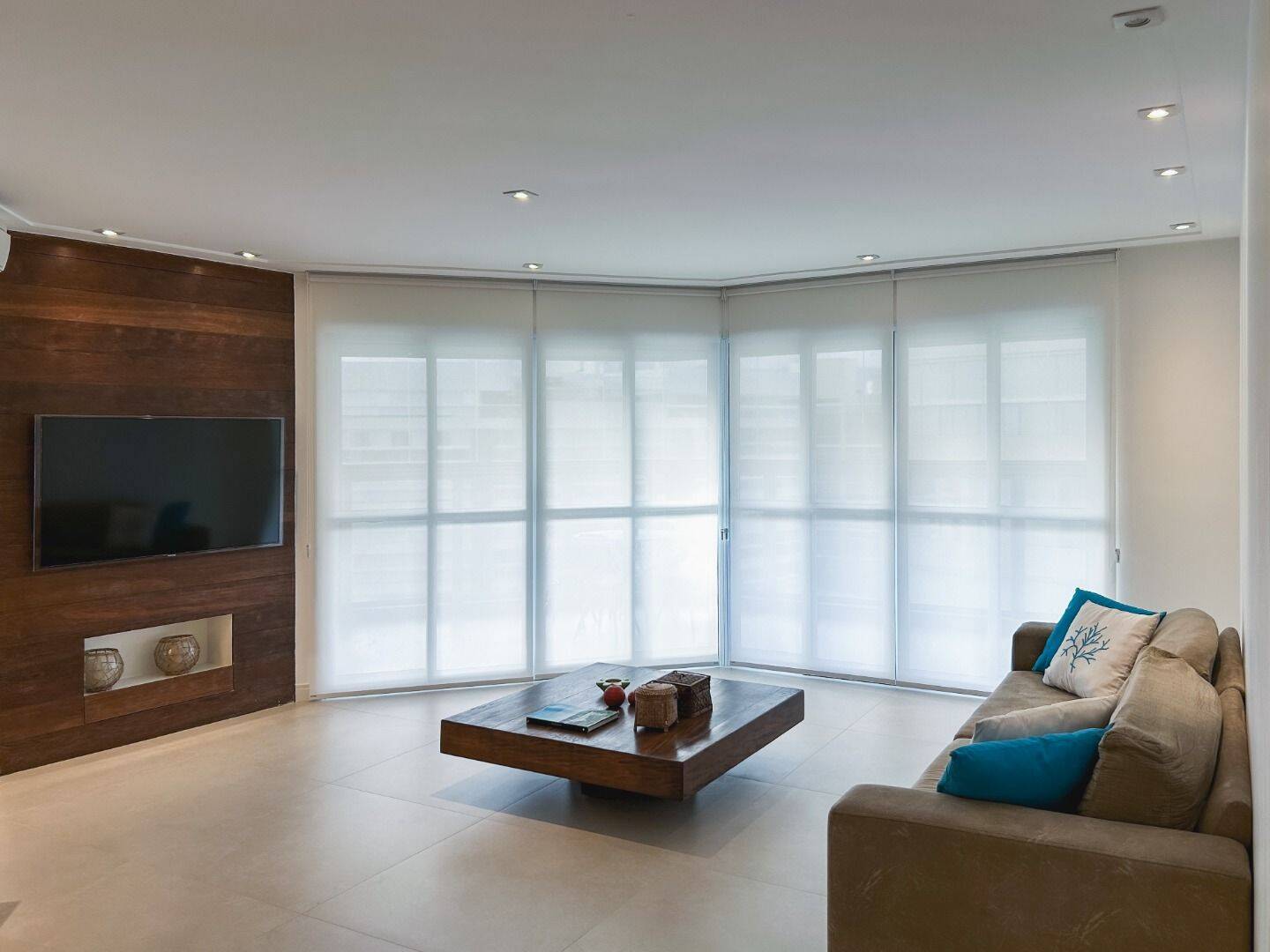 Apartamento, 4 quartos, 178 m² - Foto 2