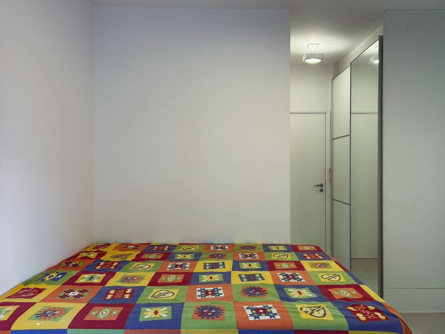 Apartamento, 4 quartos, 178 m² - Foto 19
