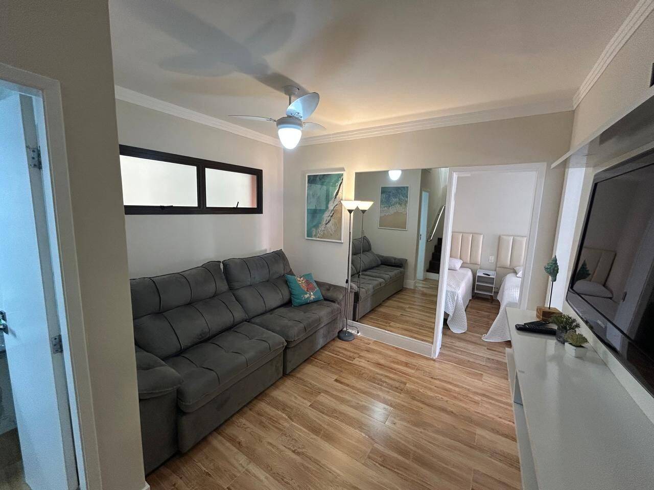 Apartamento, 3 quartos, 110 m² - Foto 10