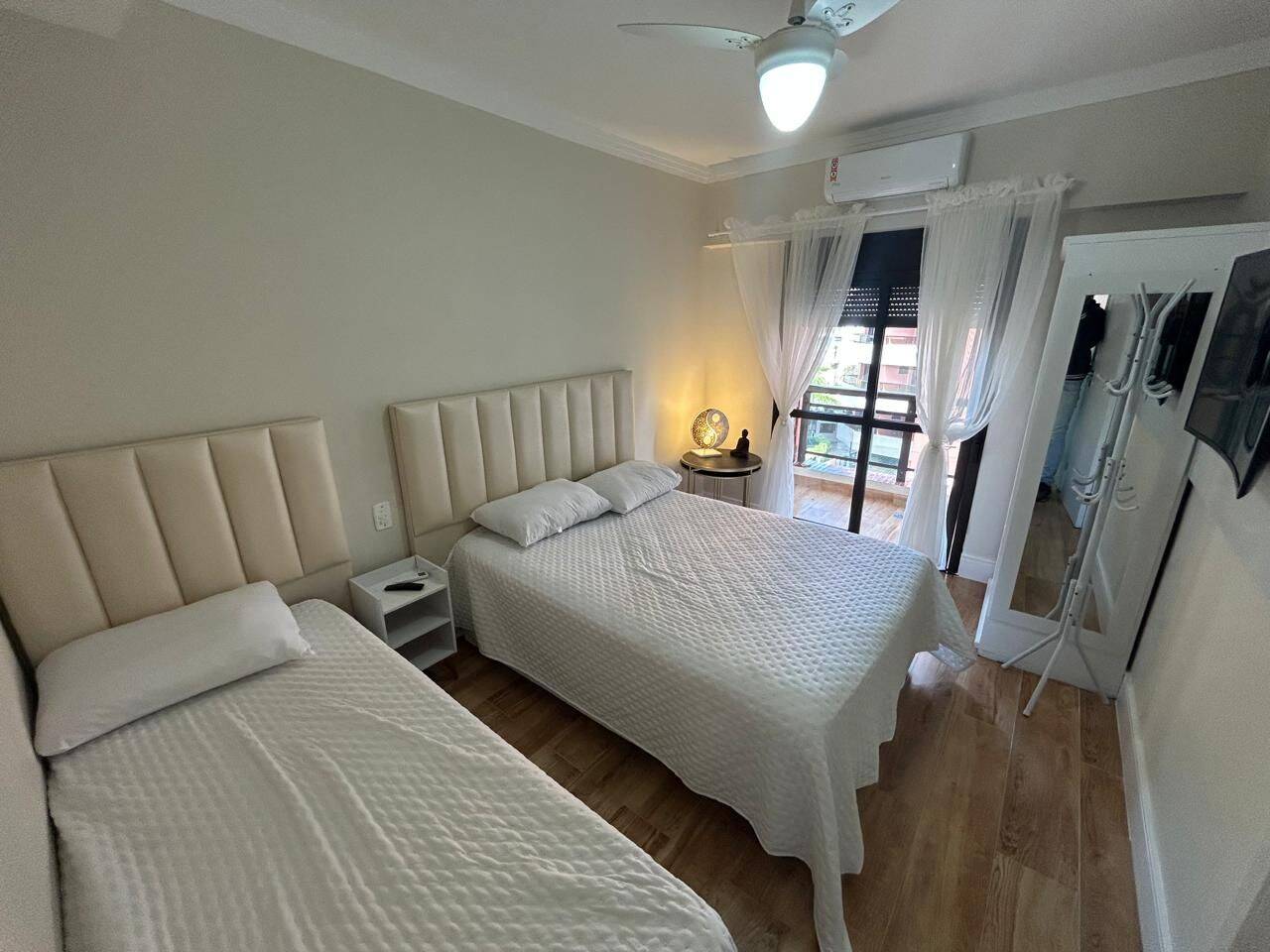 Apartamento, 3 quartos, 110 m² - Foto 11