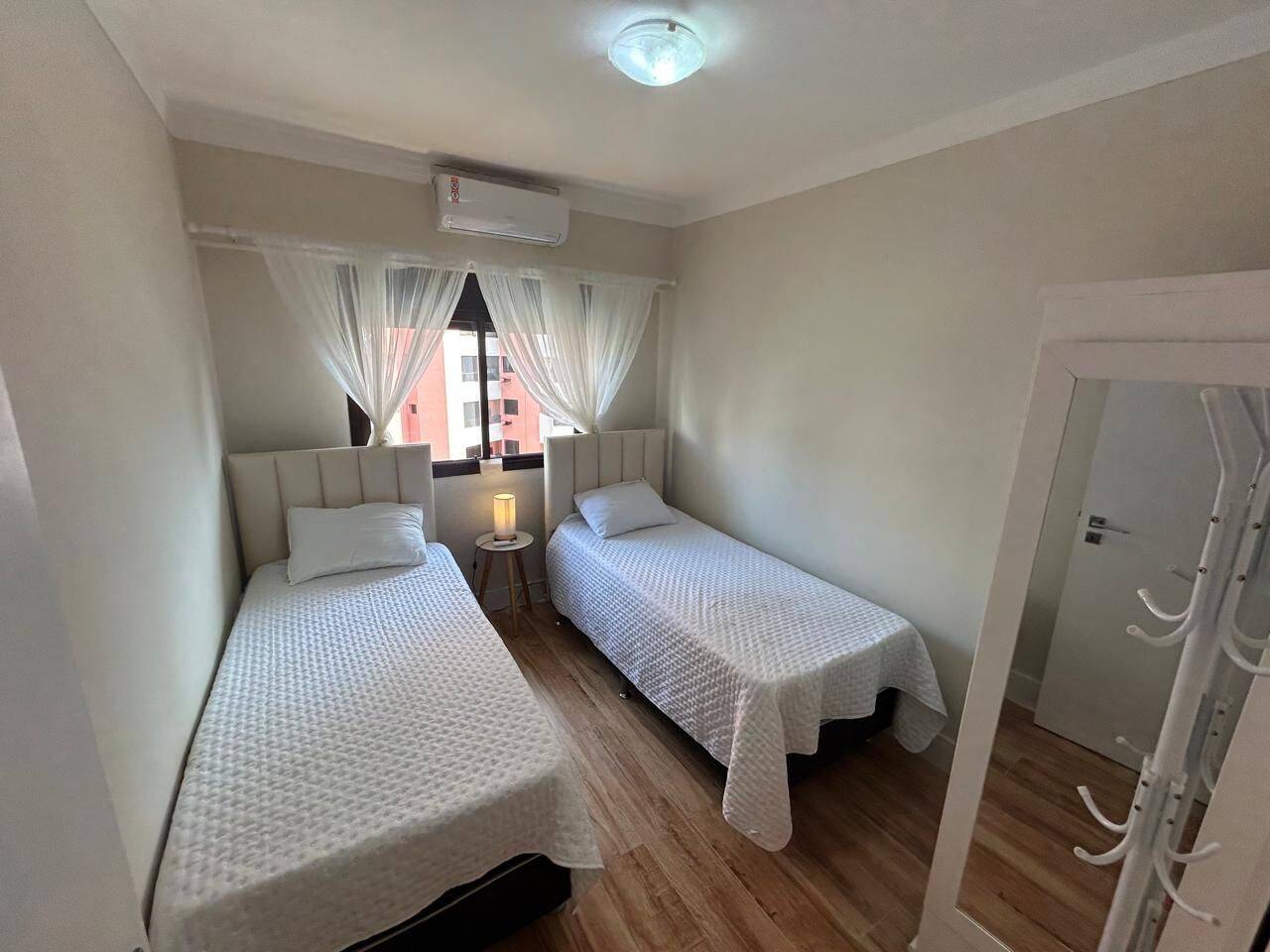 Apartamento, 3 quartos, 110 m² - Foto 14