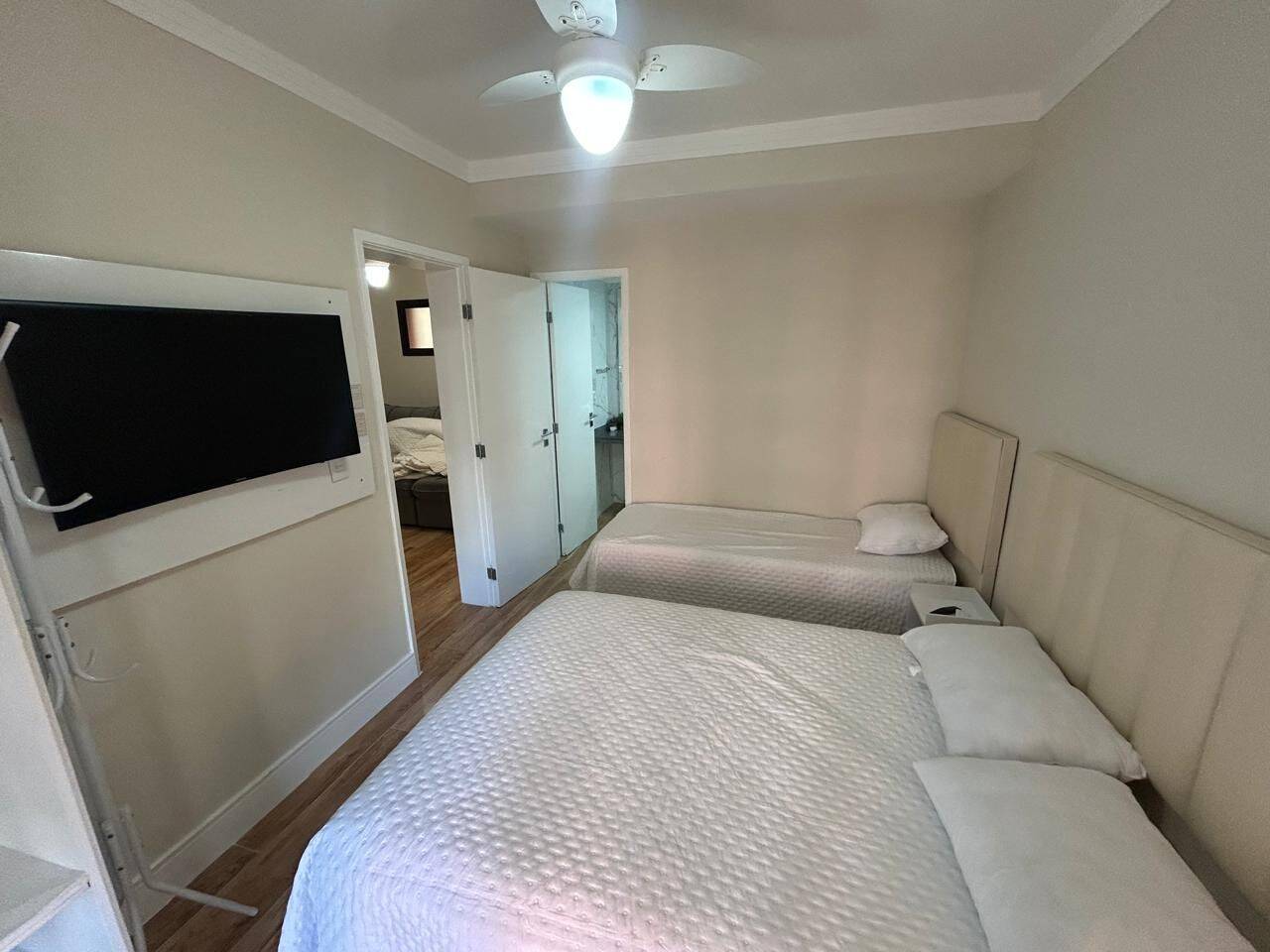 Apartamento, 3 quartos, 110 m² - Foto 12