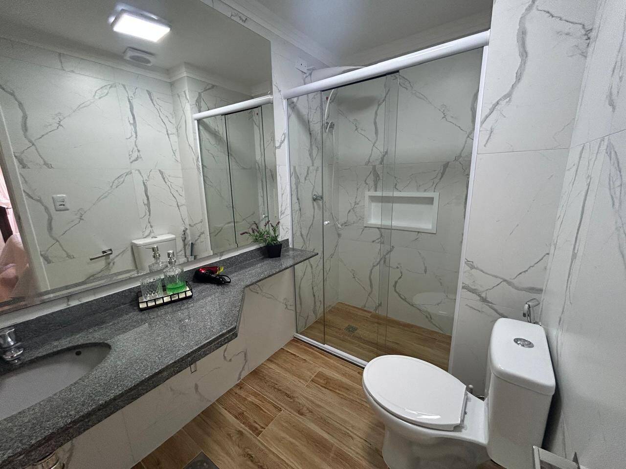 Apartamento, 3 quartos, 110 m² - Foto 13
