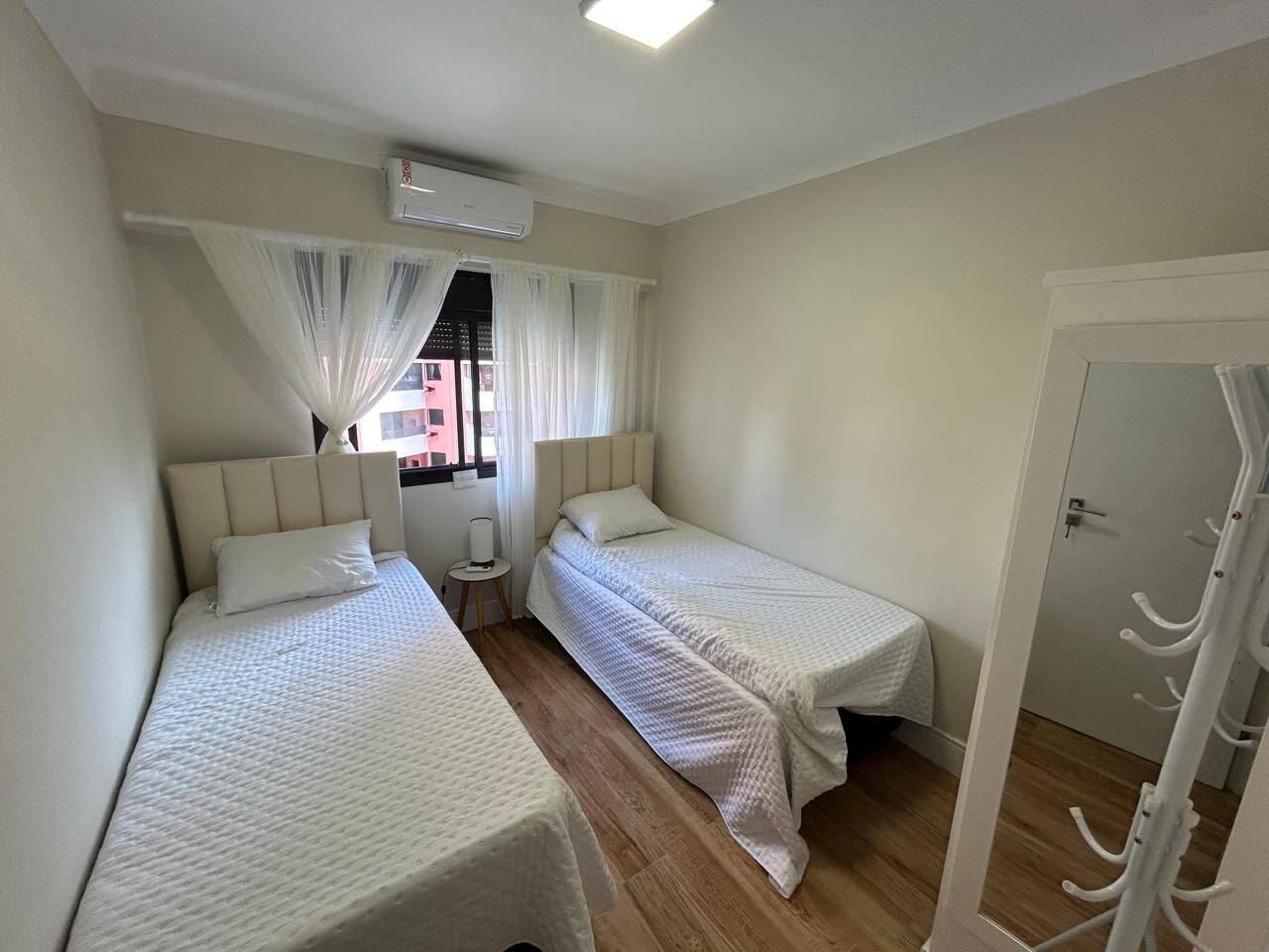 Apartamento, 3 quartos, 110 m² - Foto 16