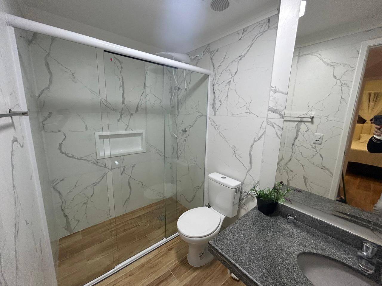 Apartamento, 3 quartos, 110 m² - Foto 15