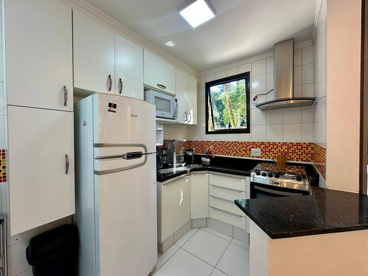 Casa, 2 quartos, 57 m² - Foto 8