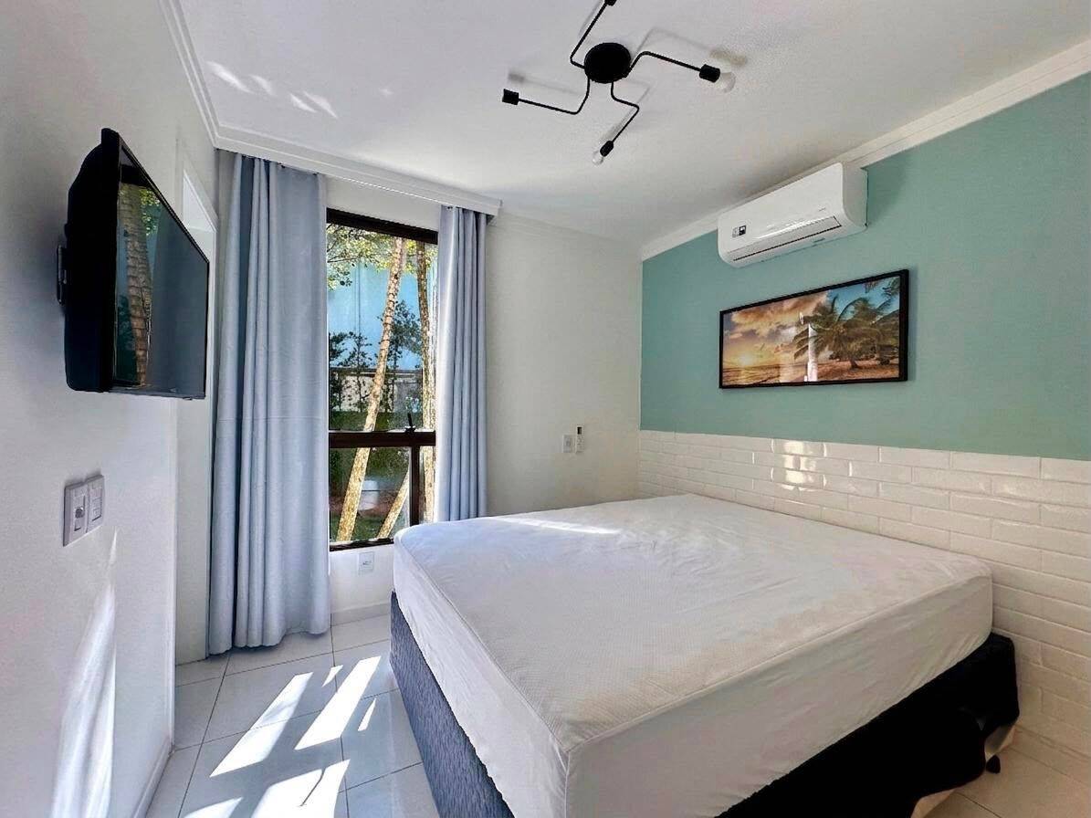 Casa, 2 quartos, 57 m² - Foto 11