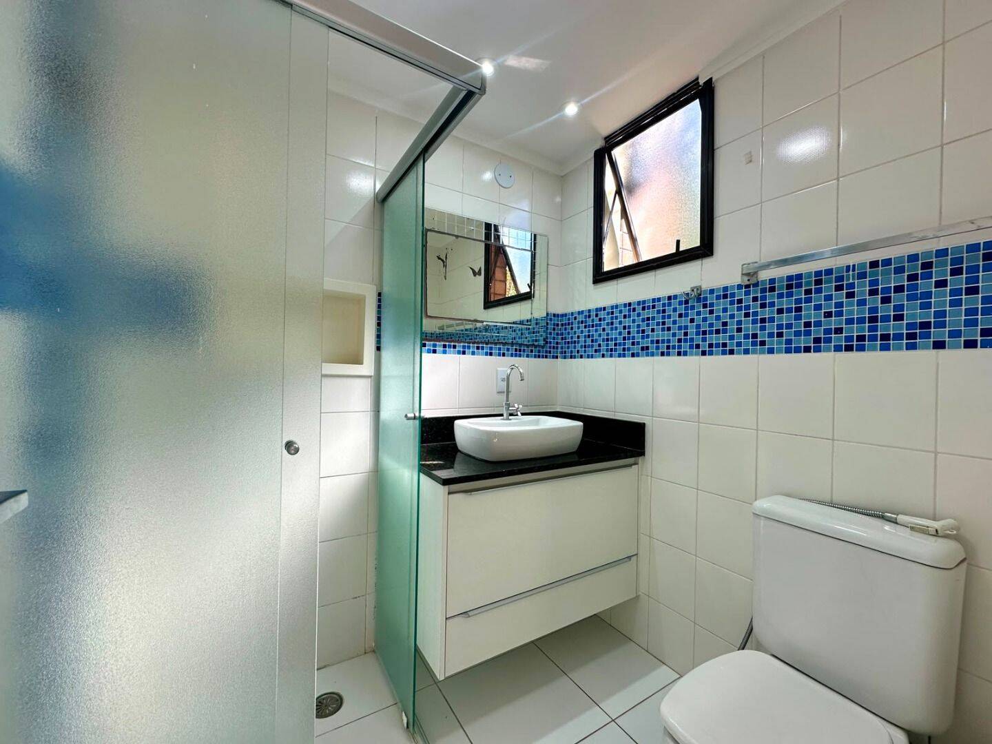 Casa, 2 quartos, 57 m² - Foto 12