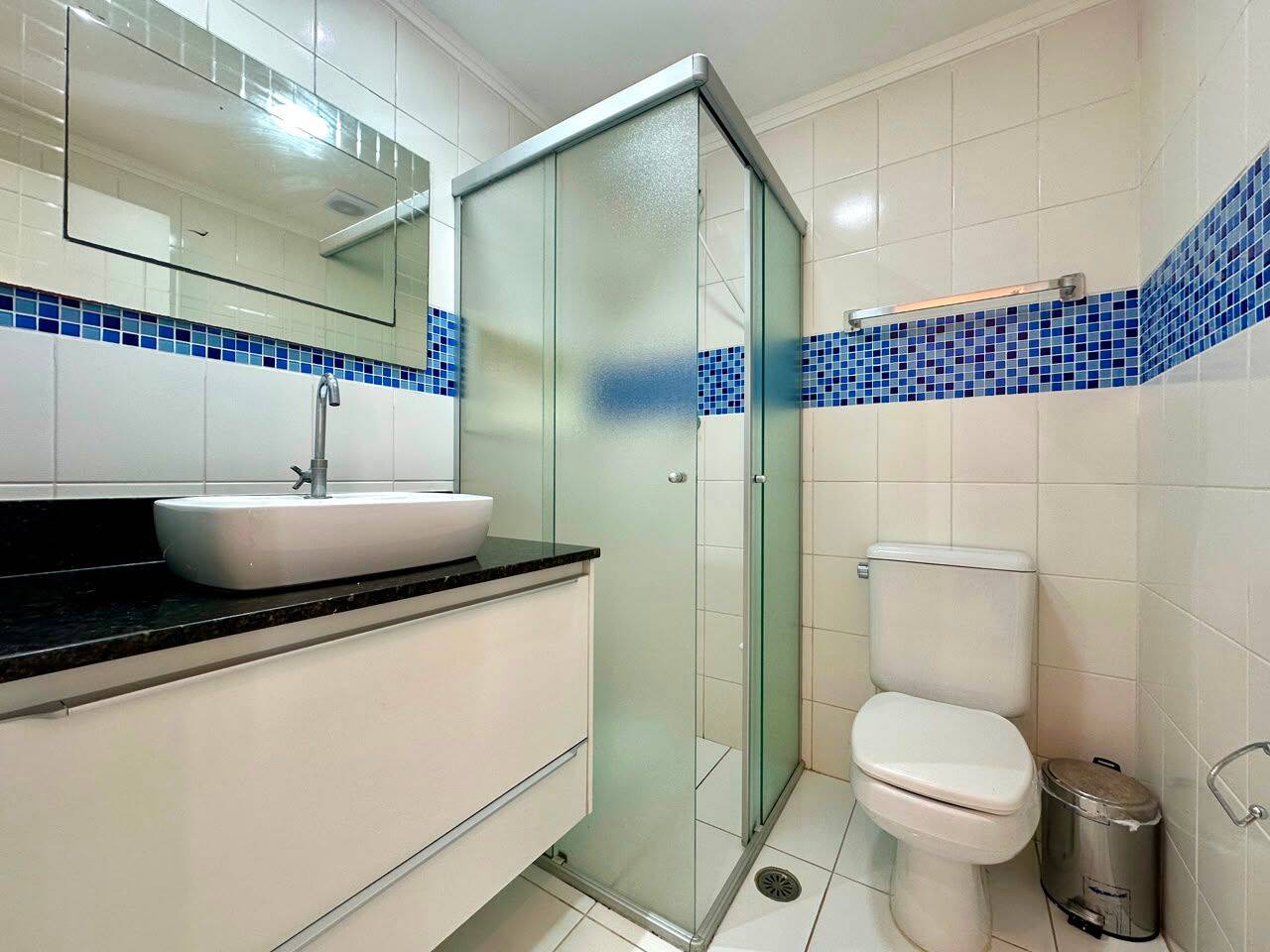 Casa, 2 quartos, 57 m² - Foto 9