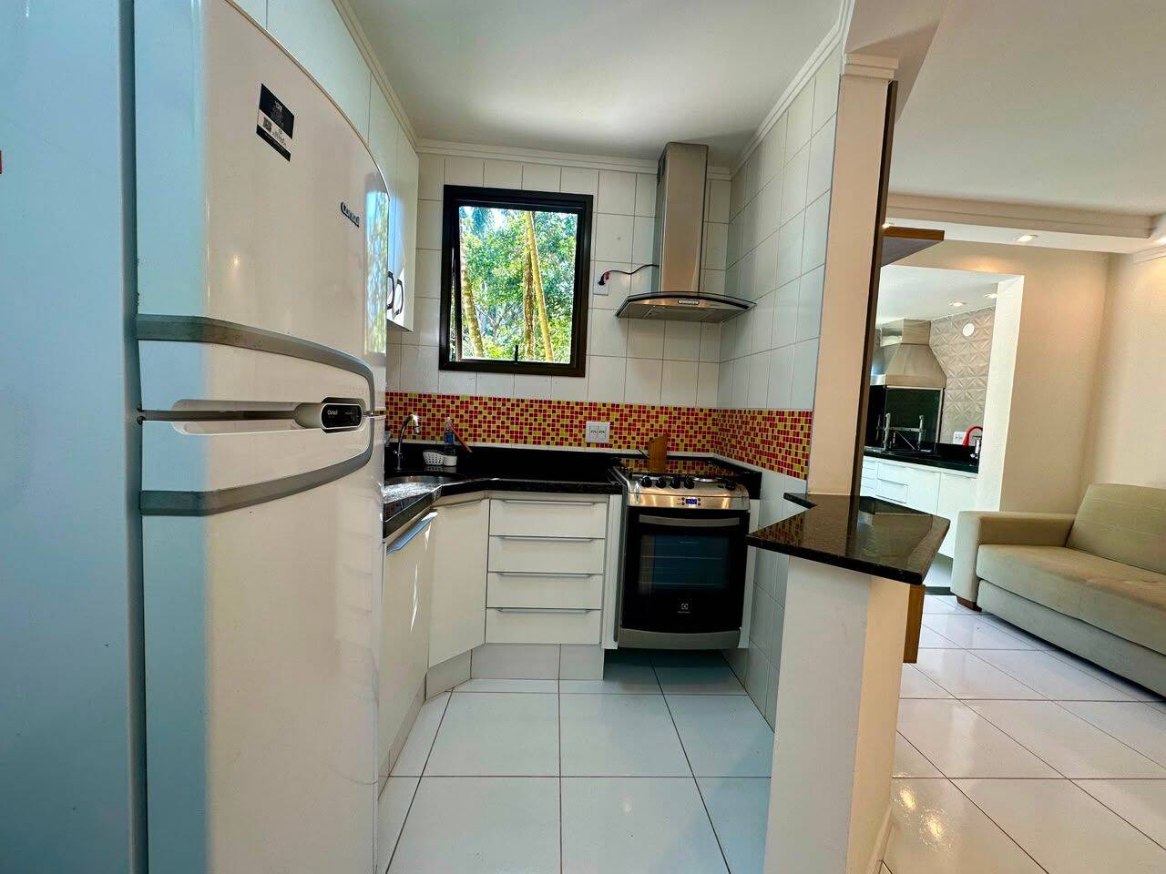 Casa, 2 quartos, 57 m² - Foto 10
