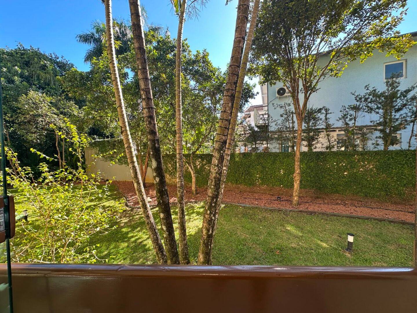 Casa, 2 quartos, 57 m² - Foto 14
