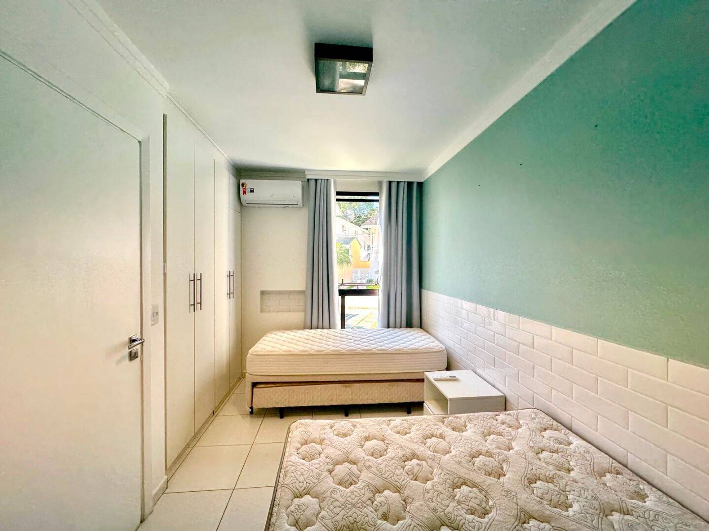 Casa, 2 quartos, 57 m² - Foto 13