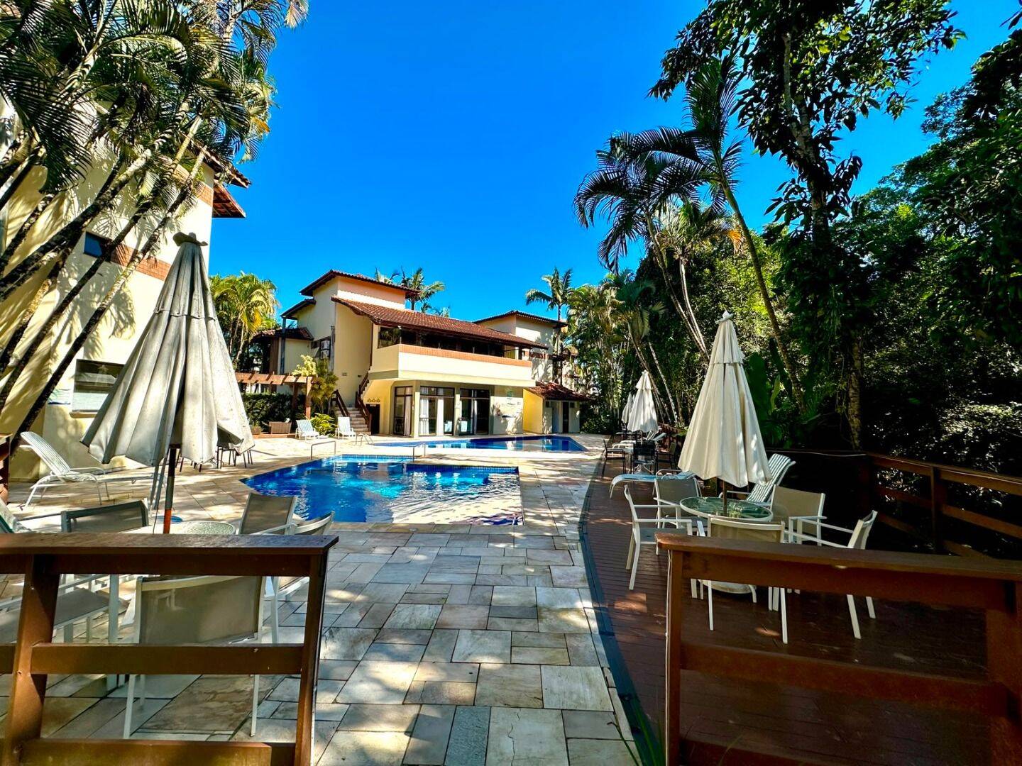 Casa, 2 quartos, 57 m² - Foto 15
