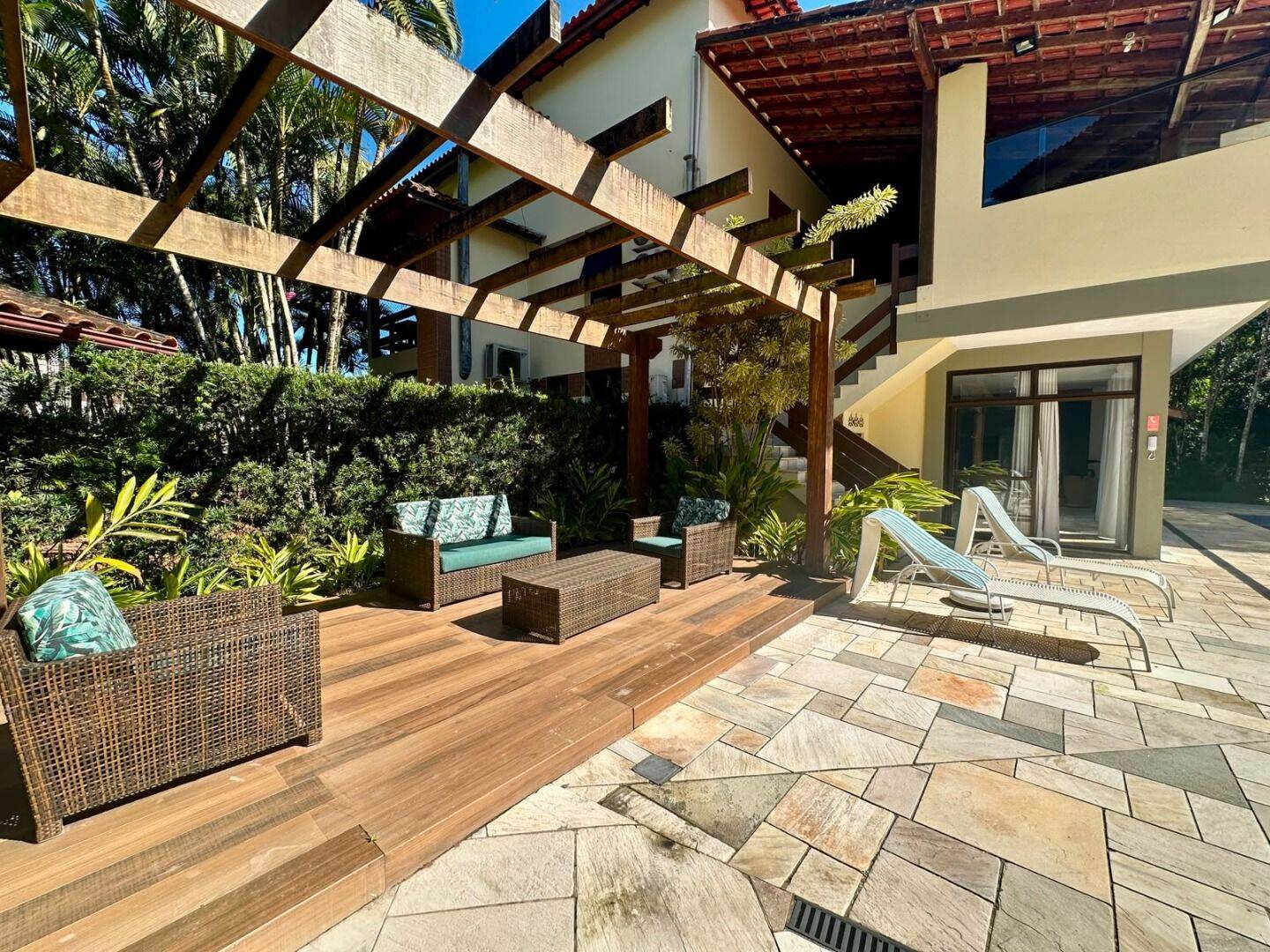 Casa, 2 quartos, 57 m² - Foto 17