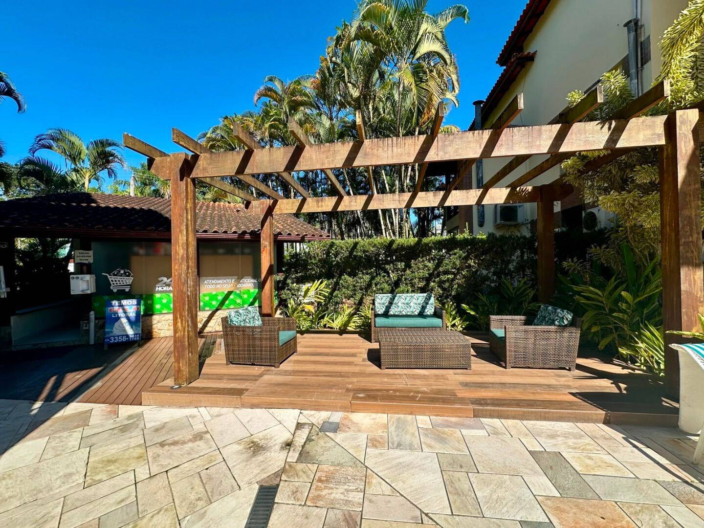 Casa, 2 quartos, 57 m² - Foto 18