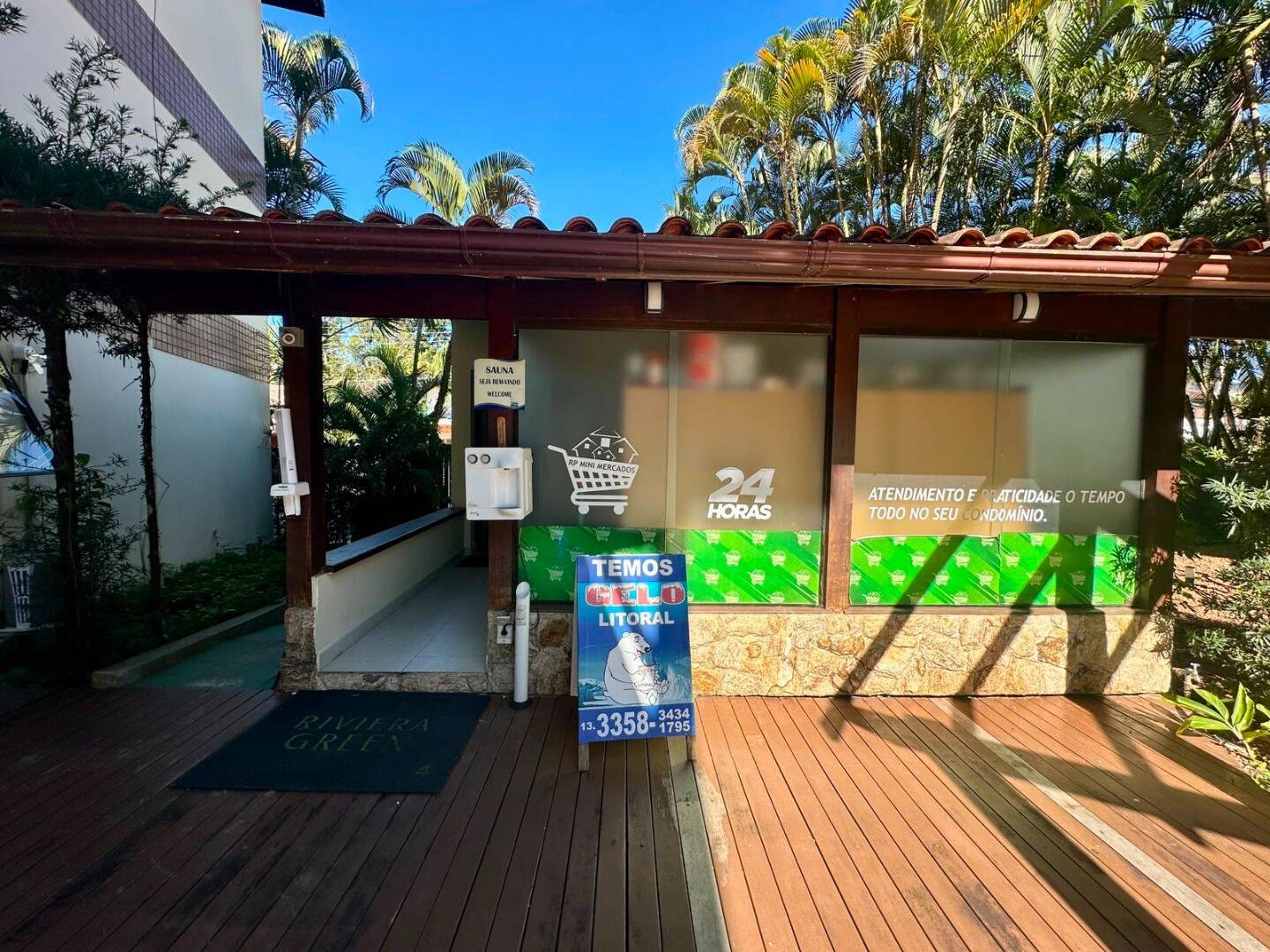 Casa, 2 quartos, 57 m² - Foto 20